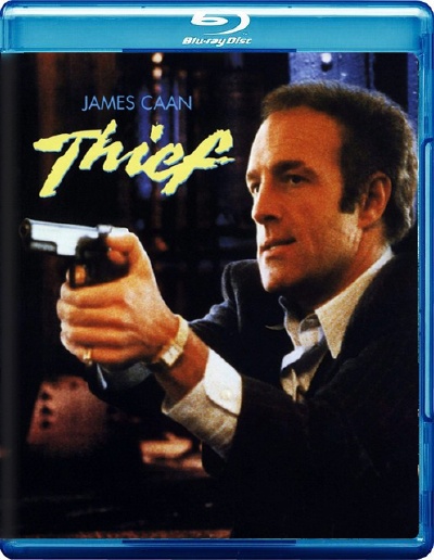Thief (1981) m720p HDTV x264-TwIzZy