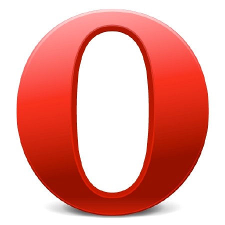 Opera 11.62 Build 1340 Snapshot (2012/RUS)