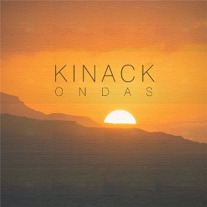 Kinack - Ondas [2012]