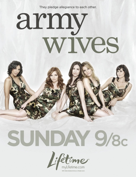 Army Wives S06E18 720p HDTV x264-EVOLVE