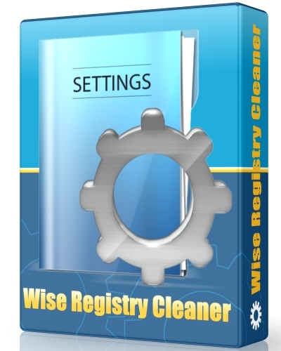 برنامج الرجسترى Registry Cleaner 9.1.8.592