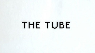 BBC - The Tube 5of6 Rush Hour (2012) HDTV x264 AAC - MVGroup