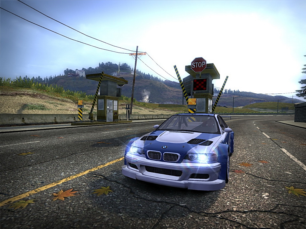Nfs Most Wanted 2012 Pc Rapidshare Search