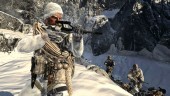 Call of Duty: Black Ops [Update 6] (2010/RUS/Repack by R.G. Repacking)