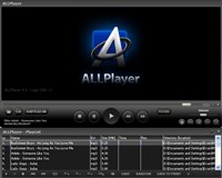 ALLPlayer 5.2.0.0 Rus