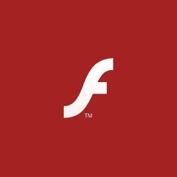 Adobe Flash Player 11.2.202.228 Final