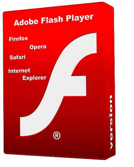 Adobe Flash Player (16.0.0.257/15.0.0.246/14.0.0.179/14.0.0.176/13.0.0.260/12.0.0.77/12.0.0.70/11.9.900.170/11.8.800.168/11.7.700.279/10.3.183.90/10.1.102.64/9.0.289.0/8.0.42.0/7.0.69) [2005-2015,x86x64,MLRUS]