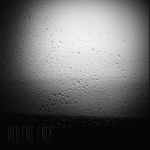 Violent Ends - Дискография (2010-2012)