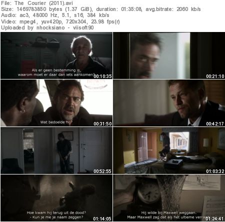 The Sessions 2012 Brrip Xvid Nl Subs Dmt