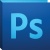 Photoshop CS5 12 Portable (2012) + 