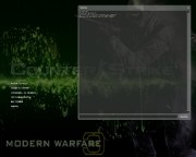 Counter Strike: Source - Modern Warfare 3 (2012/RUS/Repack от coder'а)