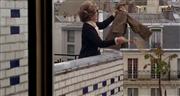Последнее танго в Париже / Last Tango in Paris / Ultimo tango a Parigi (1972) BDRip + BDRip-AVC + BDRip 720p + BDRip 1080p