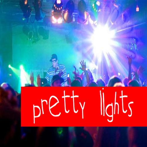 PrettyLights-BT (1.04.2012) MP3