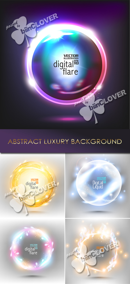 Abstract luxury background 0125