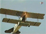      / Great German Aircraft of the First World War (1999) VHSRip