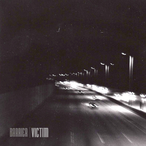 Barrier - Victim (Single) (2012)