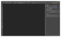 Adobe Photoshop CS6 13.0 Beta Portable (2012/RUS)