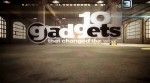 101 ,    / 101 Gadgets that changed the world (2011) SATRip 