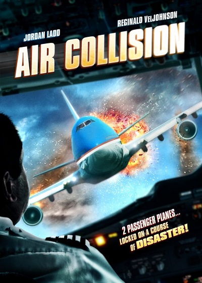 Air Collision [2012] BRRip 720p x264-Ganool