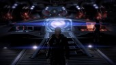 Mass Effect III [Update 2] (2012/RUS/ENG/PC)