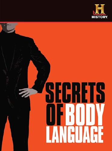    / Secrets of Body Language (2010) HDTVRip