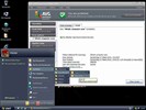 Windows XP Professional SP3 Black Edition (х86/ENG/RUS) (12.04.2012)