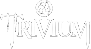 Полная Дискография Trivium (2003-2011)