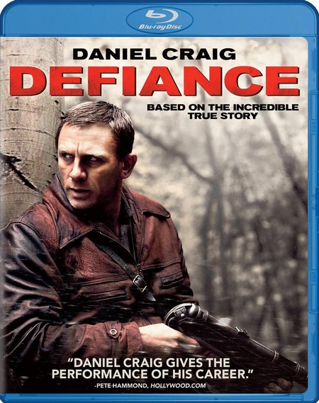Defiance [2008] BDRip 720p x264 AAC-MZON3