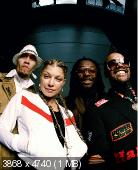 Black Eyed Peas (Стейси Фергюсон) _a53a554bb79504092e18972a4f4f6aad