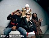 Black Eyed Peas (Стейси Фергюсон) _26f6c1ee8321cff2569b847ee36288bc
