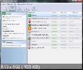 Uninstall Tool Preview 3.0 Build 5160 (2011)