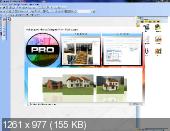Ashampoo Home Designer Pro 1.0.1 (2011)