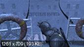 Tom Clancy's Splinter Cell:   (2009/RUS/ENG/PC/Neof)