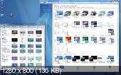Windows 7 x64 Ultimate v.2.10.3 by HoBo-Group