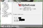 Slysoft AnyDVD HD v6.8.5.10 Beta (2011)