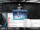 Windows 7 Ultimate SP1 (x86/x64) Beslam™ Edition [v5] 2DVD (Русские версии)