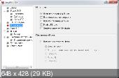Slysoft AnyDVD HD v6.8.5.10 Beta (2011)