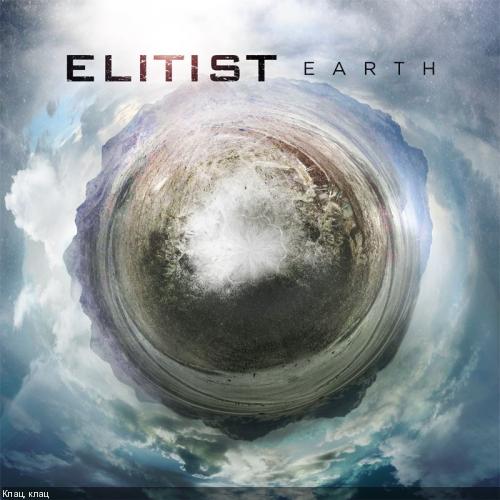 Elitist - Specter (new 2011)