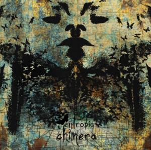 Entropia - Chimera (2011)