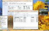 Windows 7 Home Basic SP1 v.178 x86-x64 en-RU Lite, IE9, Updates 100916
