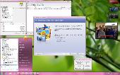 Windows 7 Home Basic SP1 v.178 x86-x64 en-RU Lite, IE9, Updates 100916