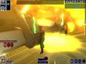 Дилогия - Star Wars: Knights of the Old Republic (2005/RUS/ENG/RePack by MOP030B)