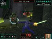 Дилогия - Star Wars: Knights of the Old Republic (2005/RUS/ENG/RePack by MOP030B)