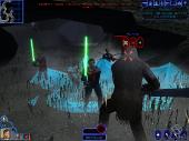  - Star Wars: Knights of the Old Republic (2005/RUS/ENG/RePack by MOP030B)