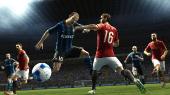 Pro Evolution Soccer 2012 (2011/RUS/ENG/RePack by World Games)