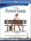 Forrest Gump (1994) BRRip x264 - SmartGuy