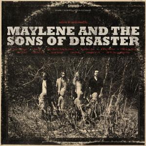 Maylene And The Sons of Disaster - IV (2011)