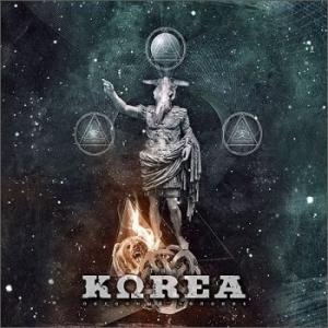 The Korea - Armada (Single) (2011)