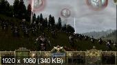 King Arthur Fallen Champions v1.0.0.6 (Repack Fenixx/RU)