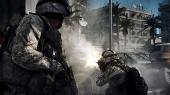(Xbox 360) Battlefield 3 (Beta) [Region Free] [2011, FPS, английский]